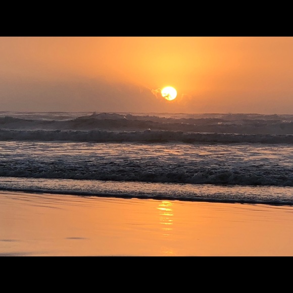 Meet your Posher - Picture 6 of 6